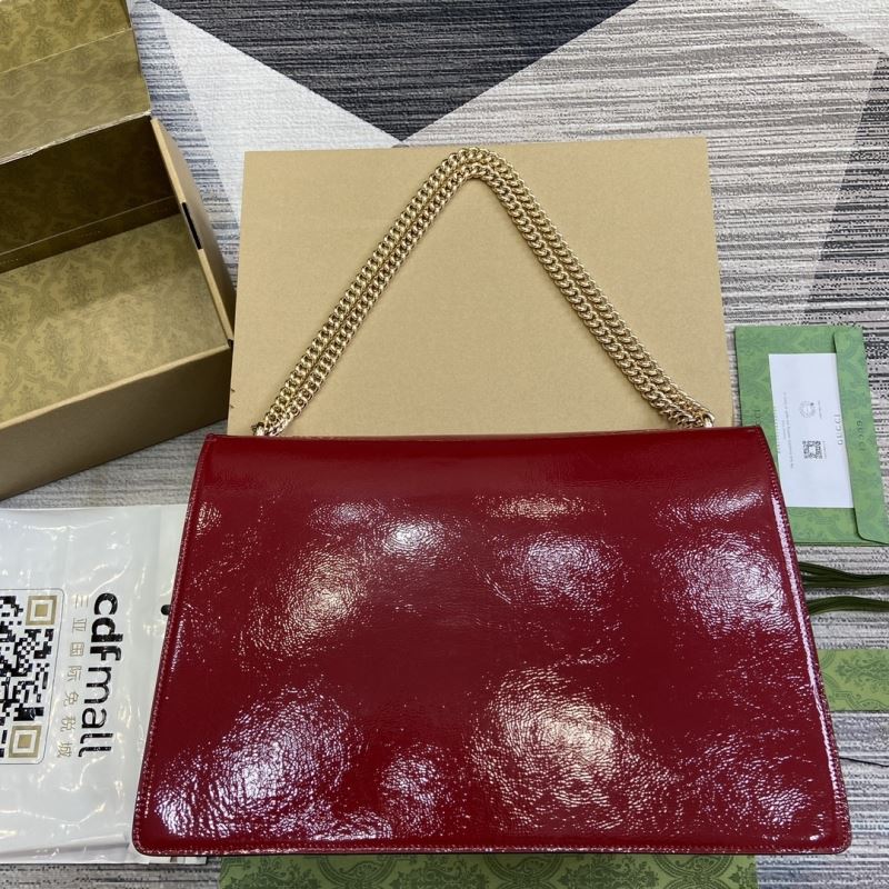 Gv*cl dionysus bags
